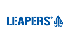 Leapers